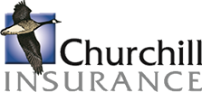Churchill Insurance