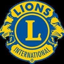Etna Lions