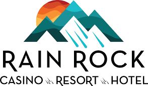 Rain Rock Casino