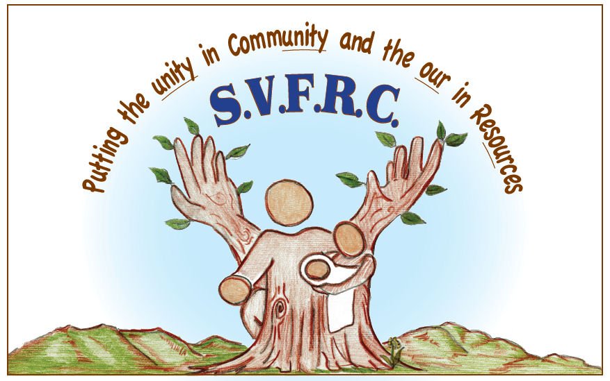 SVFRC