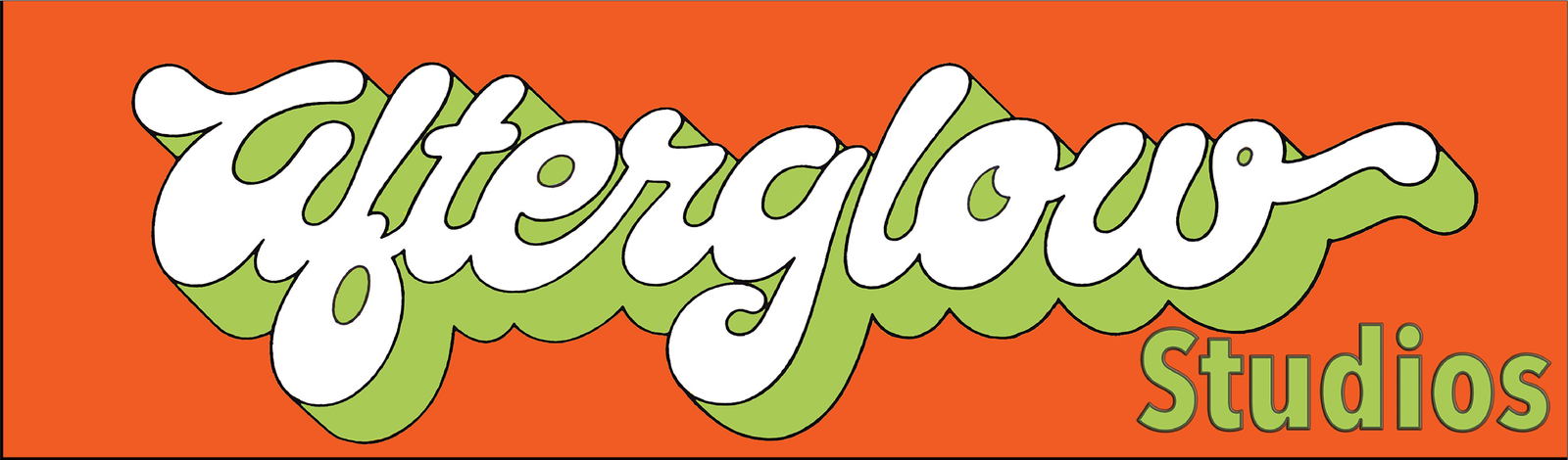 Afterglow Studios