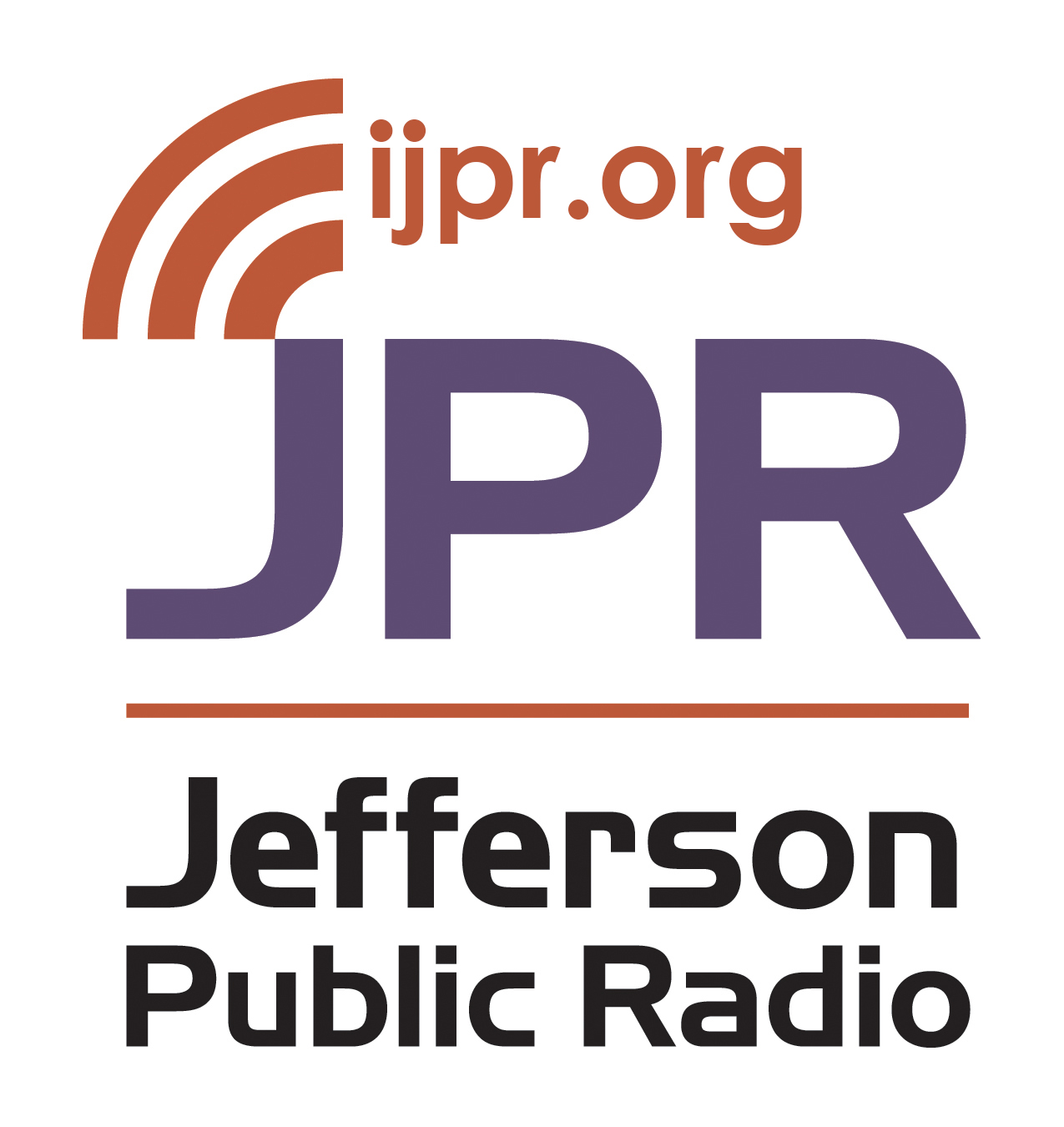 JPR