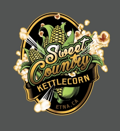 SC Kettlecorn